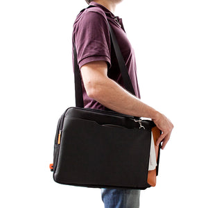 4ZHm4uILBBjDlQaAan69Xy