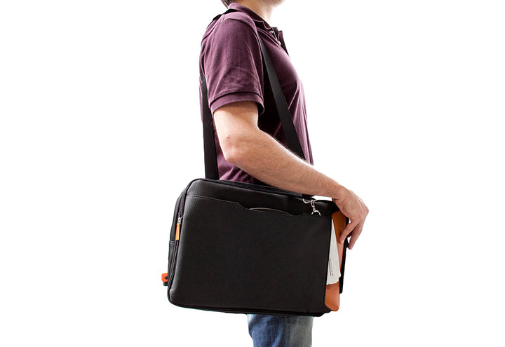 4ZHm4uILBBjDlQaAan69Xy