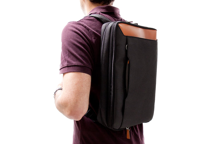 1DFVLuwx6zmTbQrama6VzF