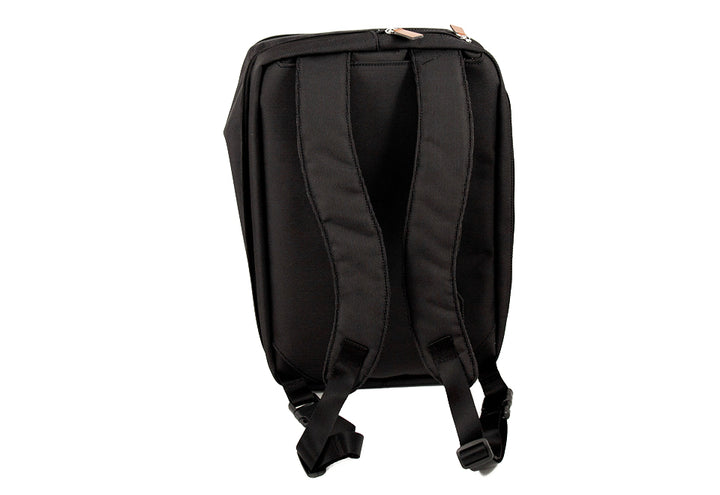 2dvCLv4RVOraLvWltv6yMD