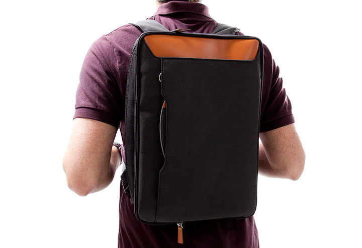 1LC6lAPtShSpl6A7eXWyK5