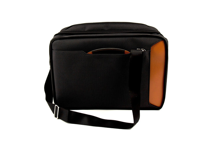 6BYkUZfjIMODTWyPbA97yB