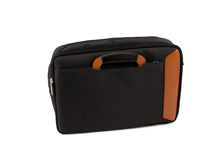 16aN6qWj3JWZZFT4DtDpuB