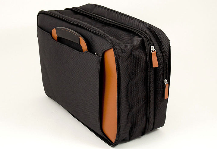 2iM2AfxQRH5YFzdnuB0Nhg