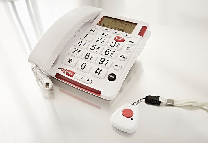 6Ye3tQENWgsXuHzhPfVoYh