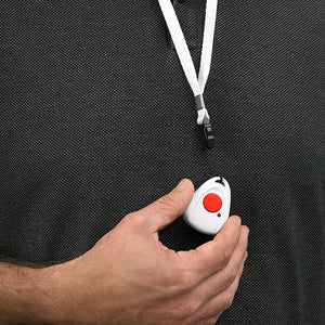 m19S6iHiJFfIIp9POBO8W