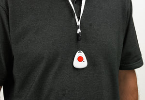 FDOO54oSTngnilR98E9TX