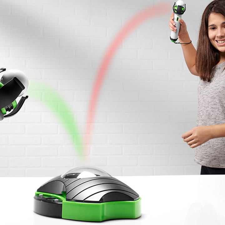 1JMMMmBN8bLxK0ElBTN2uR