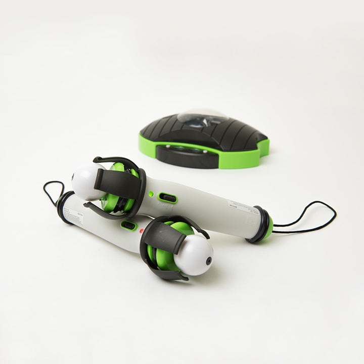 zV5OXCZg7uOklLDVDXkqU