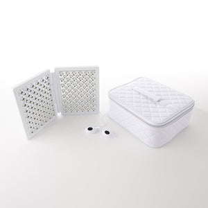 7N3OP2Cm2QiBygi33wYsmv