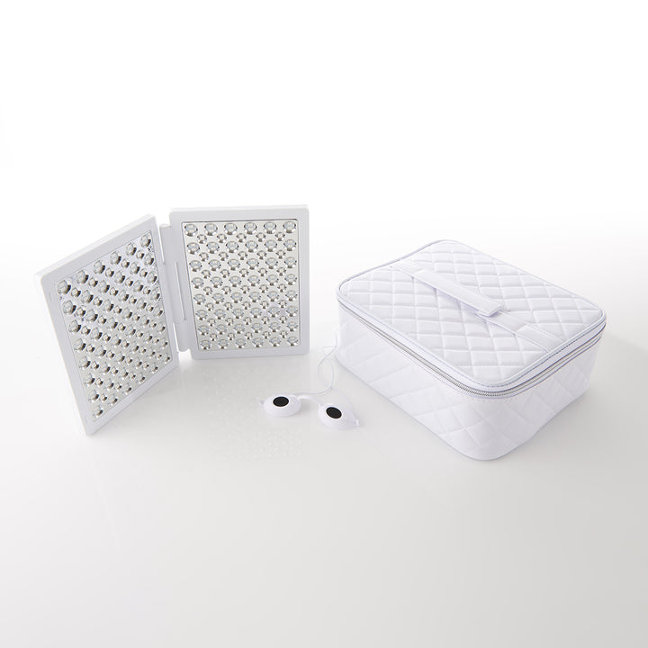 7N3OP2Cm2QiBygi33wYsmv