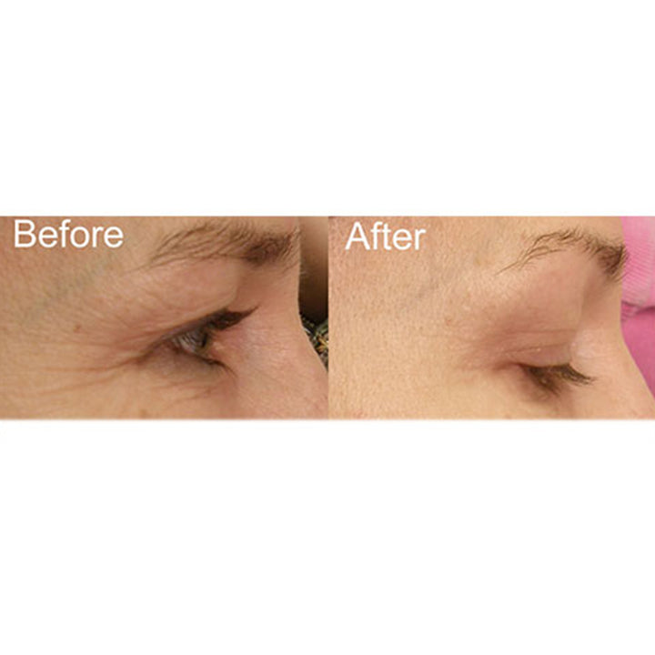 1jmf0FGmrkKiegE7LSGA57