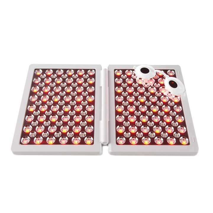 4F7MXsfkIf3VOp0sO268No