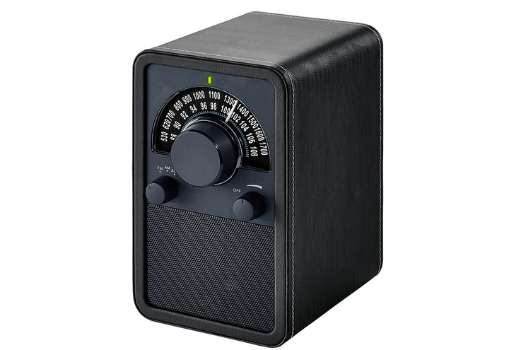 2nuEodw22gMC91jjgpl8UB