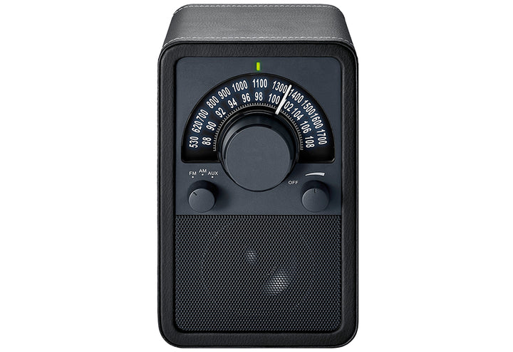 g5g2jQZY1PyQxSrV2KZT6