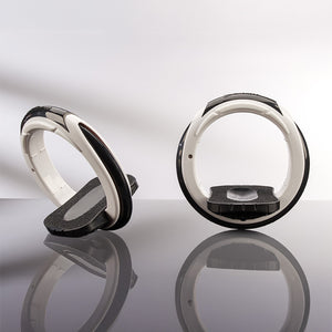 5p1fGmkk2YIMQC7tiJnOdw