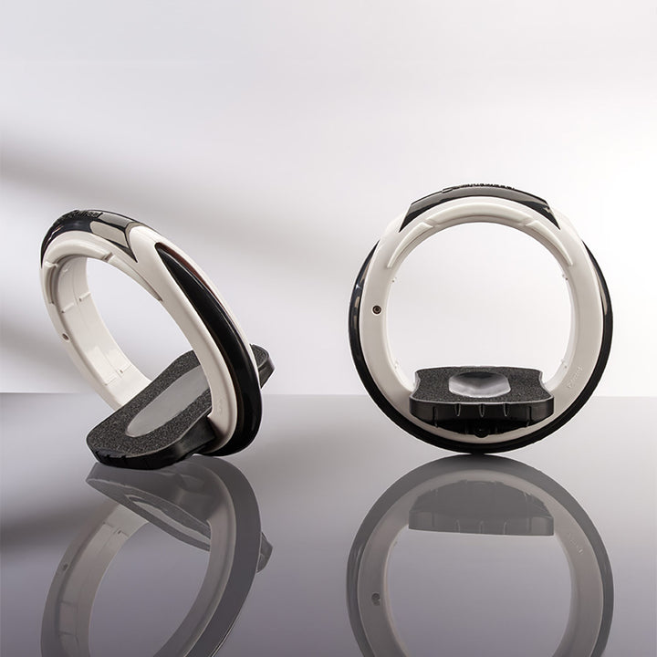 5p1fGmkk2YIMQC7tiJnOdw