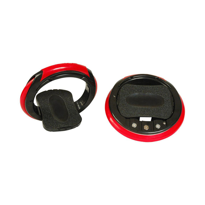 Boardless Skateboard by Sharper Image