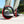 Boardless Skateboard by Sharper Image