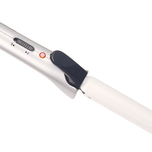 1zGQOHPqs9awG7y0eObSaG