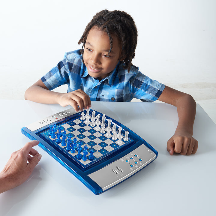 44ynhivVJ5aQgOTR8iwiPB