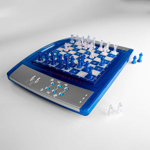 6rCWQqdDbJHd3ZNx5nIUhS