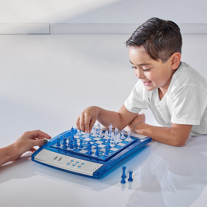 4iGXEiaMT8a9aV3G0Bn1SP