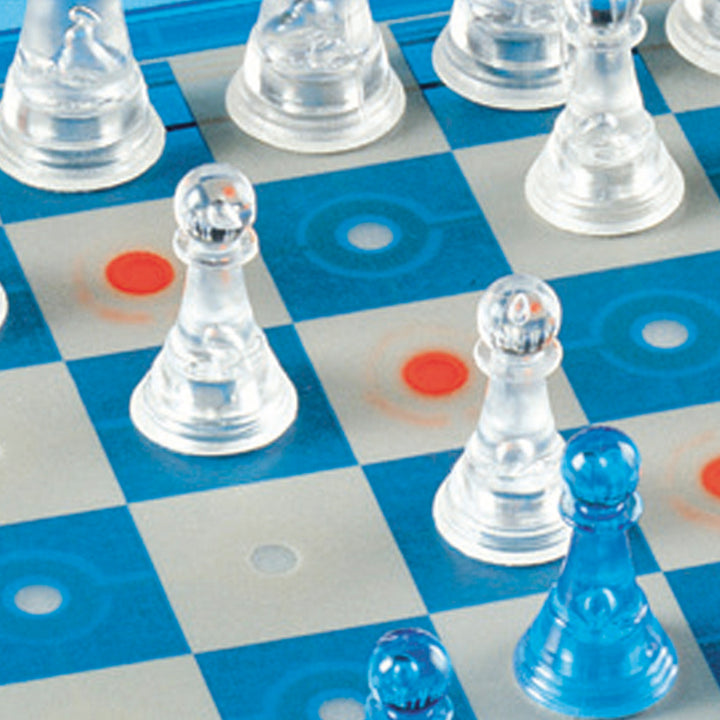 5qYrhRidGNP0nplaIOCxM9