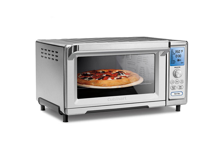 6YnRR4oA5XUUub87hPVYet