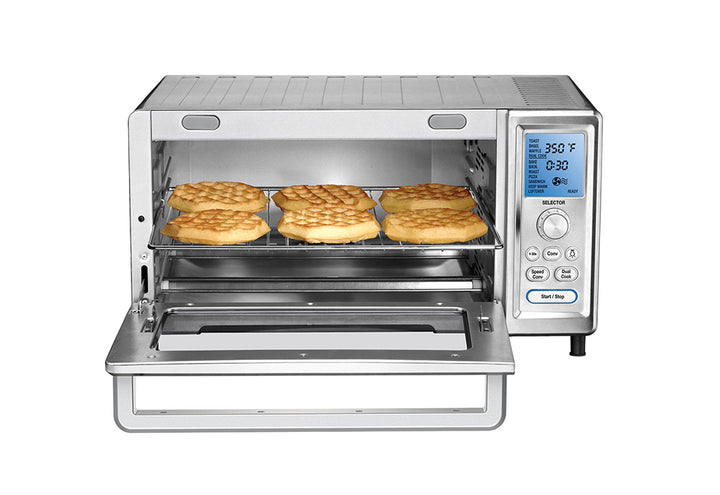 3n1RmaYAexFSMY7049WyUf