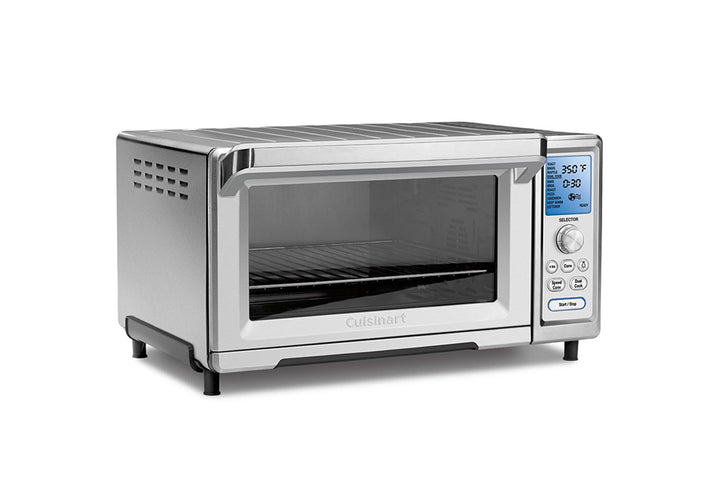 GlP6oG1qNfWtf97cv1V0F