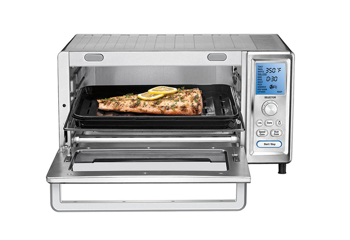 5JTo8hmuhK6q3JwTGR14Qb