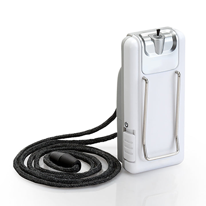 High Performance Personal Air Purifier