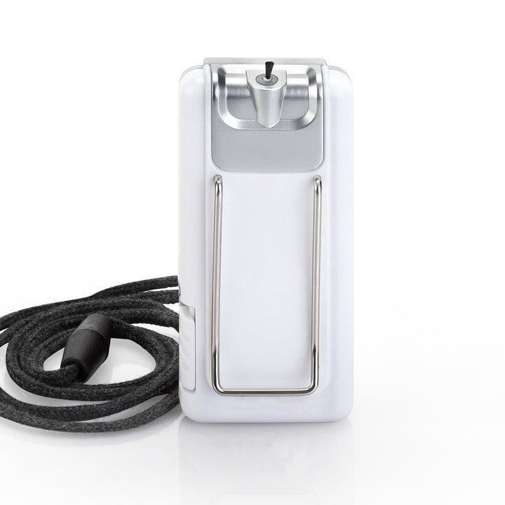 High Performance Personal Air Purifier