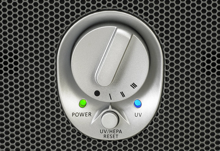 28NxvYIFdjvkhi0VZZbpV6