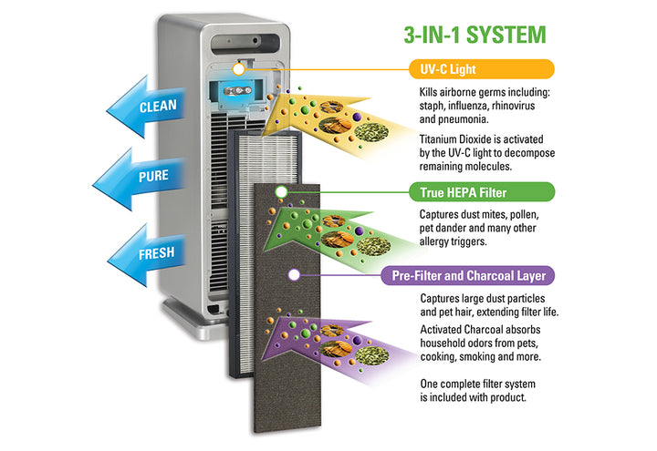 1IKTYfrjQxF3iiRGeAyIn9