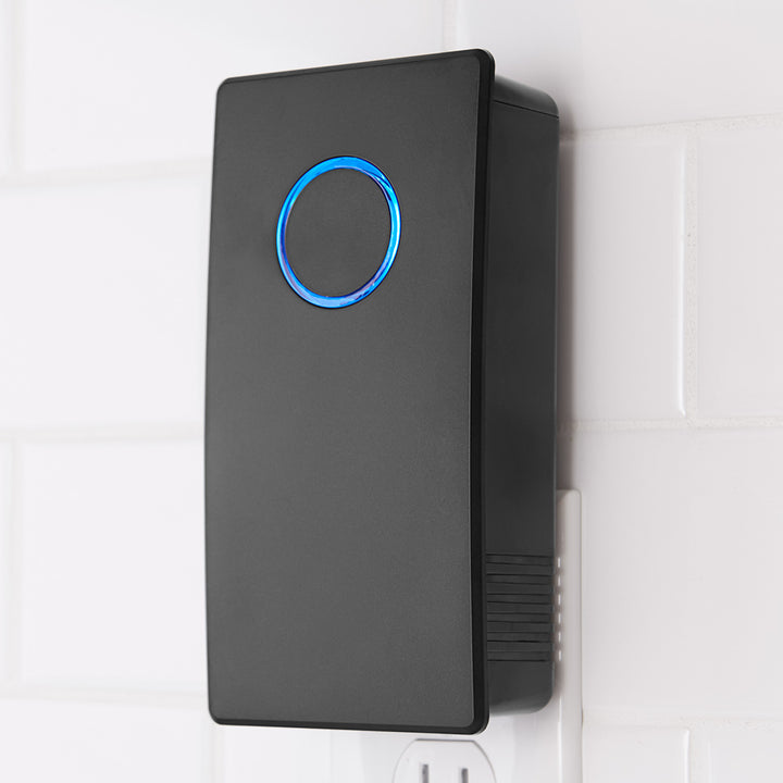 2lwrPU0O6H5dxubYr9mKAX