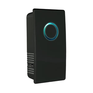 27XAFAPmYgLGnic0HKQT0J