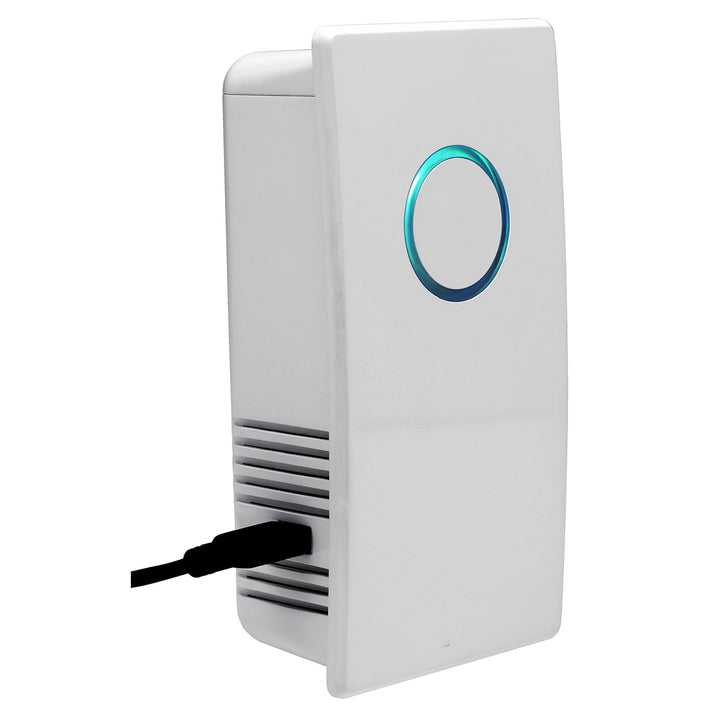 3iLKXJRAZrbxv0eD5lYh8u