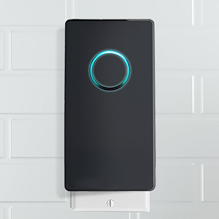 2FVeIvS4kH778Ugg7LxrCC