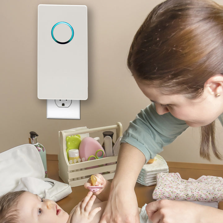 1TlEkOq5WWw790EYv64H6j