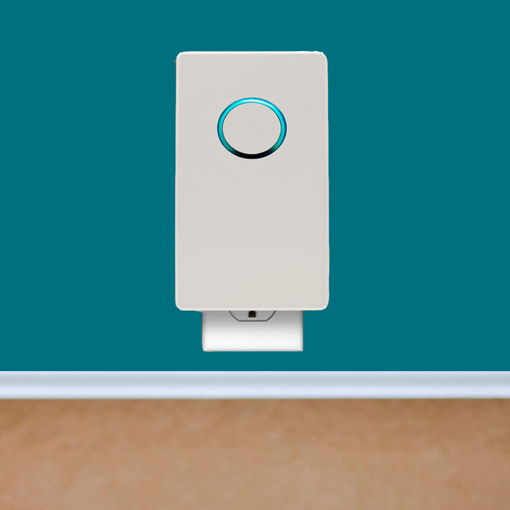 1AD9mpcOQ6sVJiWJwTkQF9