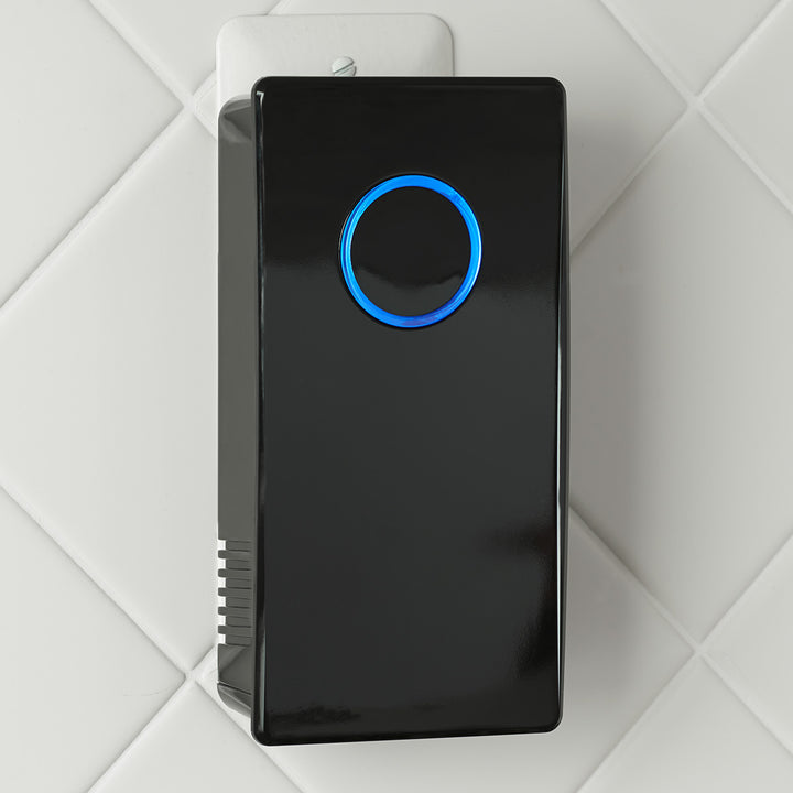 4WStHttfdBfxamexLw8Aas