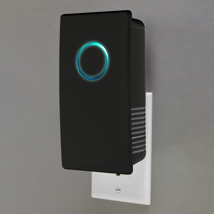 6gX1wLk0X2lDyEqRrlbnK4