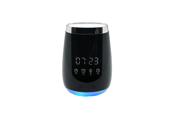 4Jp5l8xU3fyiqq7CgvdV2T