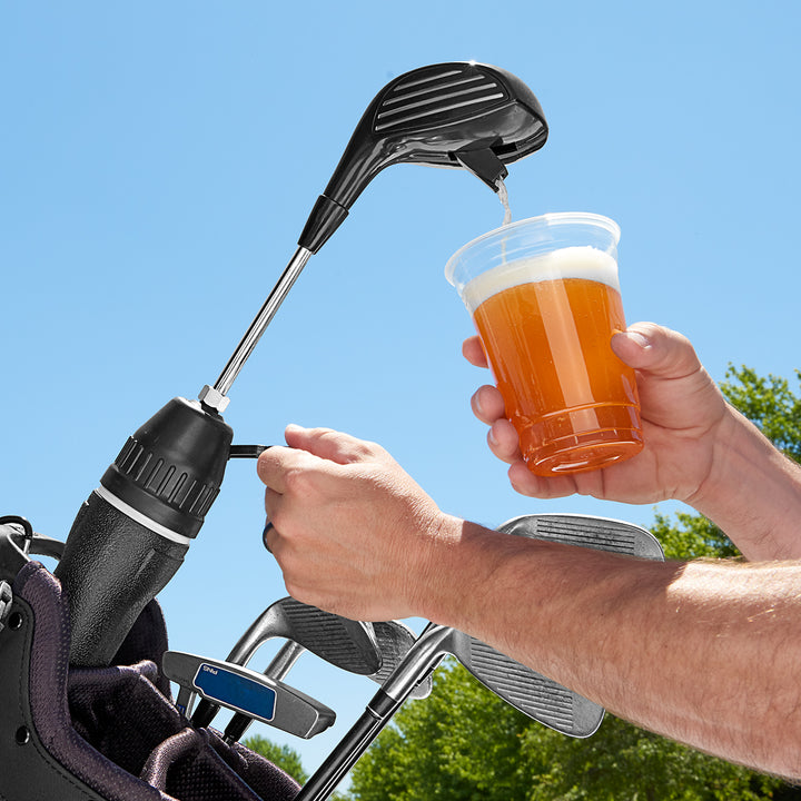 2V8PjJSRjKDKJnkMunzwDJ