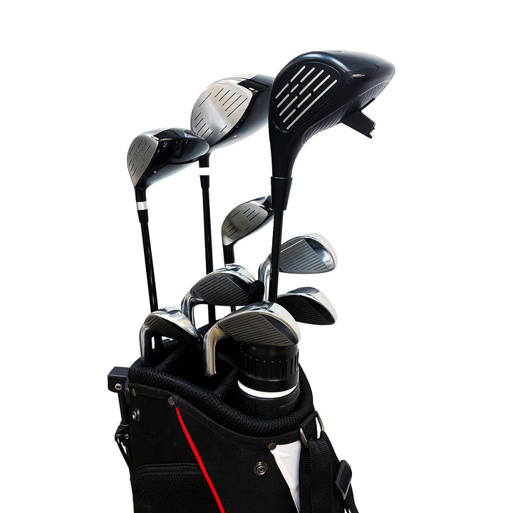 3j9ZCstFaWb14ST33HALNa