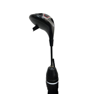 3khJpY9Vj0vxzdth6vaQSK