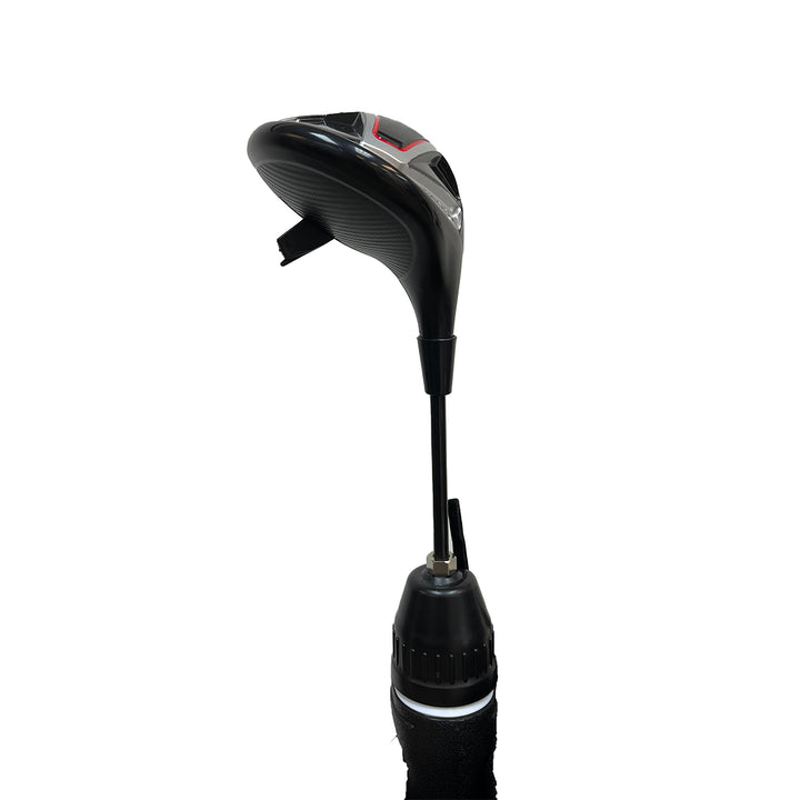 3khJpY9Vj0vxzdth6vaQSK