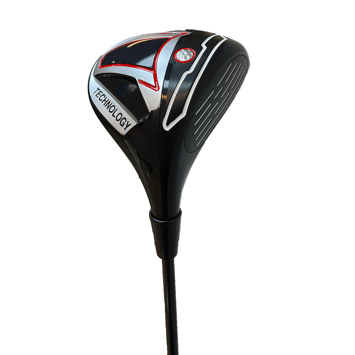 7lEPFcAstYI1GnvkI6XUFy